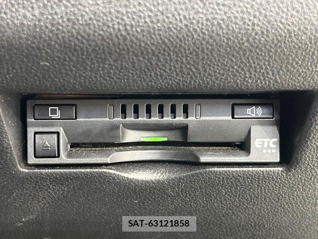 Toyota PASSO 2017-03 7223437-6