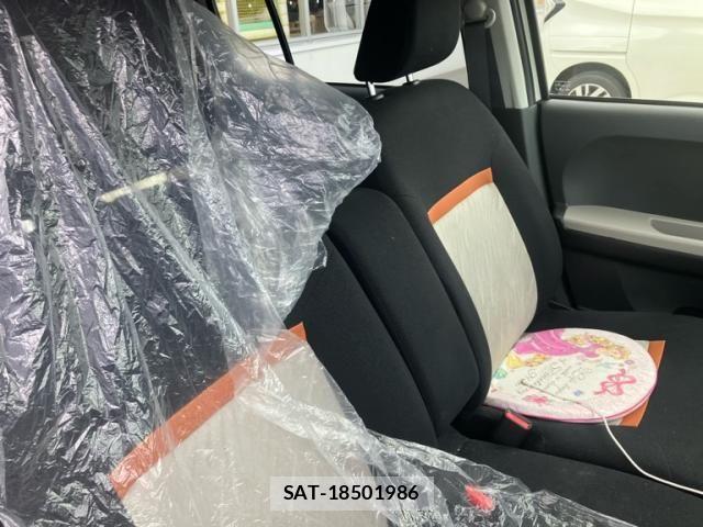 Toyota PASSO 2020-06 7217429-10