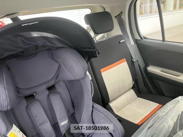 Toyota PASSO 2020-06 7217429-11