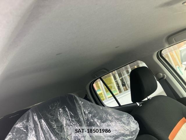 Toyota PASSO 2020-06 7217429-12