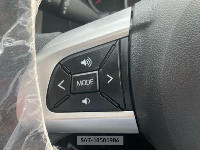 Toyota PASSO 2020-06 7217429-14