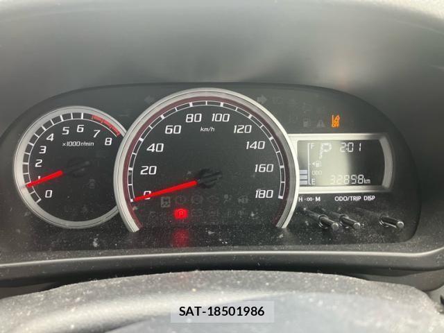 Toyota PASSO 2020-06 7217429-15