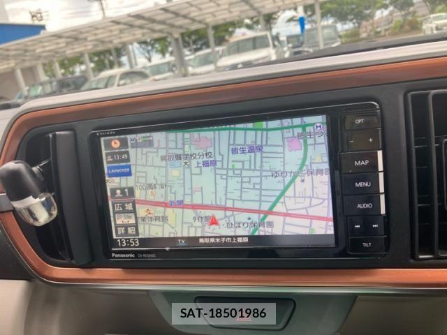 Toyota PASSO 2020-06 7217429-16