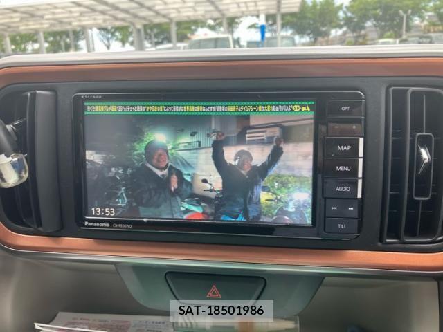 Toyota PASSO 2020-06 7217429-18