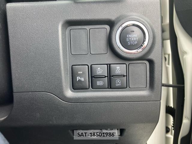 Toyota PASSO 2020-06 7217429-20