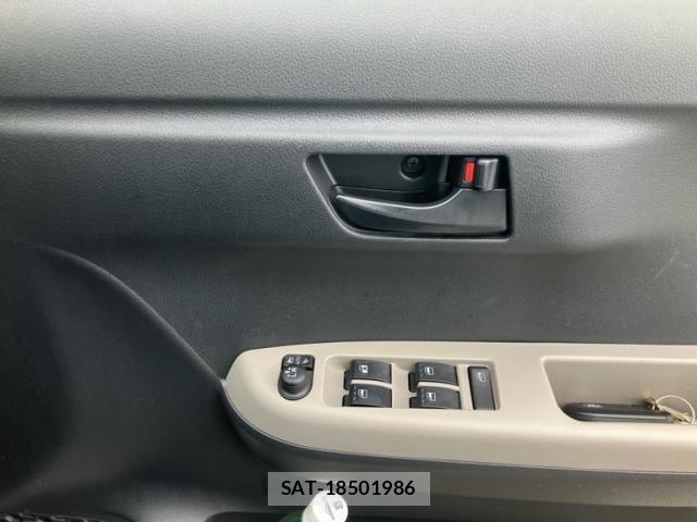 Toyota PASSO 2020-06 7217429-22
