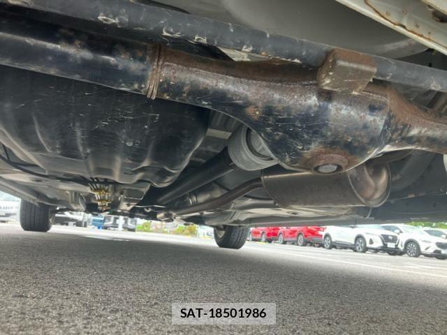 Toyota PASSO 2020-06 7217429-24