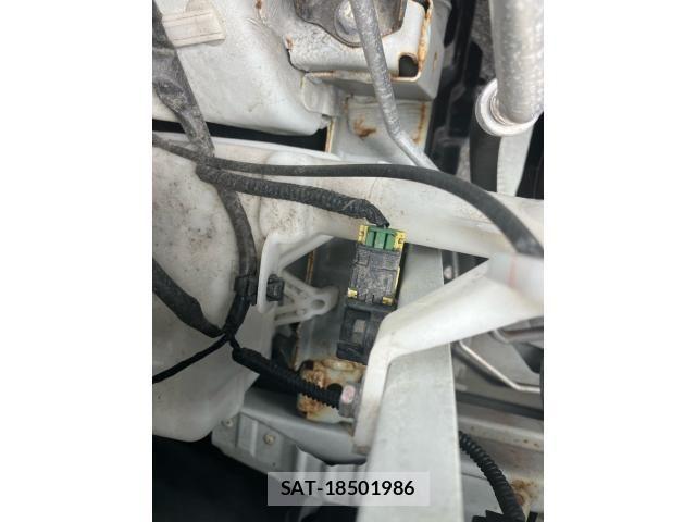 Toyota PASSO 2020-06 7217429-25