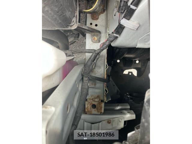 Toyota PASSO 2020-06 7217429-26
