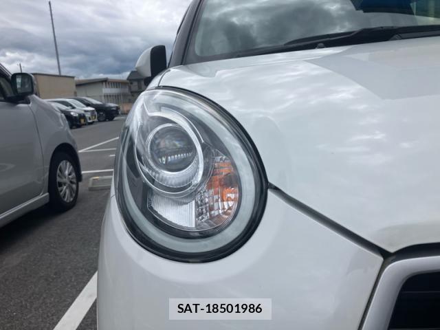 Toyota PASSO 2020-06 7217429-4