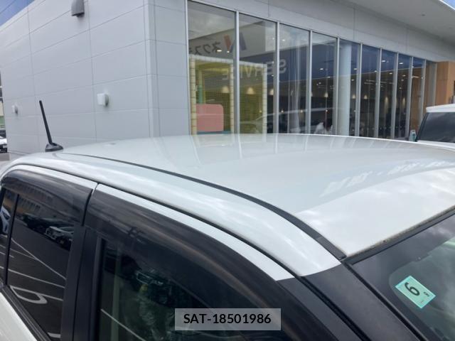 Toyota PASSO 2020-06 7217429-5