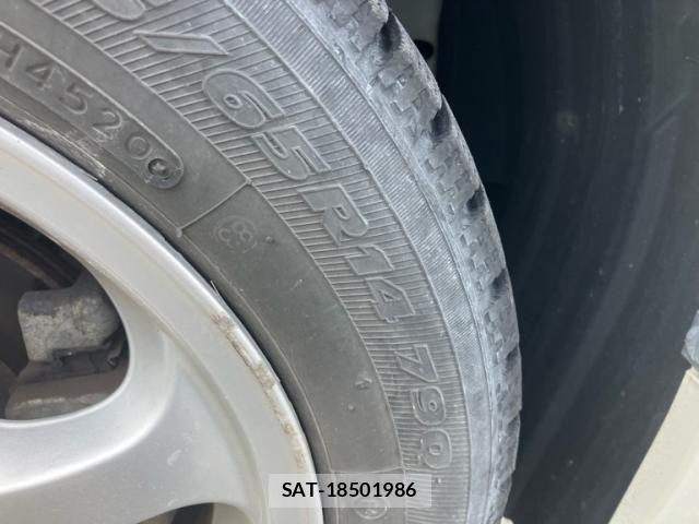 Toyota PASSO 2020-06 7217429-7