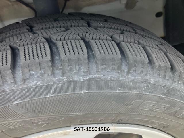 Toyota PASSO 2020-06 7217429-8