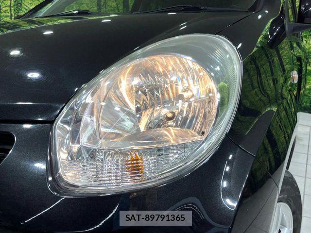 Toyota PASSO 2014-01 7223435-10