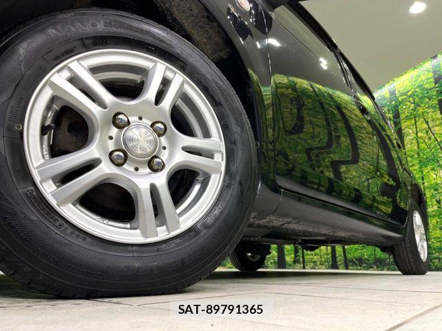 Toyota PASSO 2014-01 7223435-11