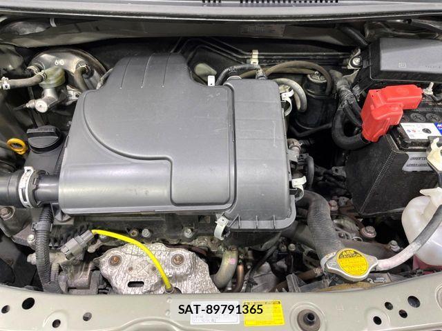 Toyota PASSO 2014-01 7223435-16