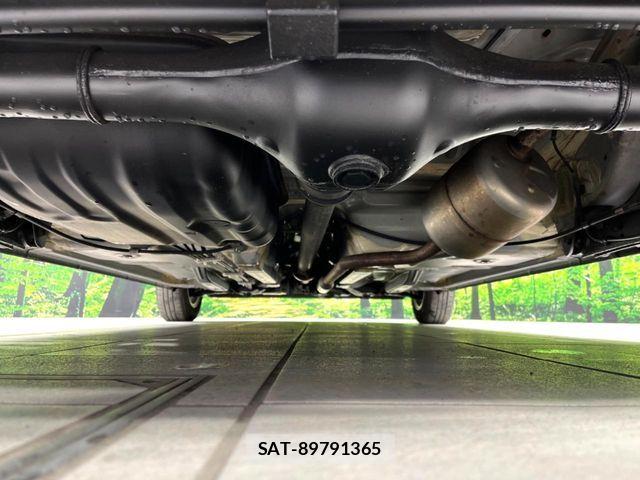 Toyota PASSO 2014-01 7223435-17