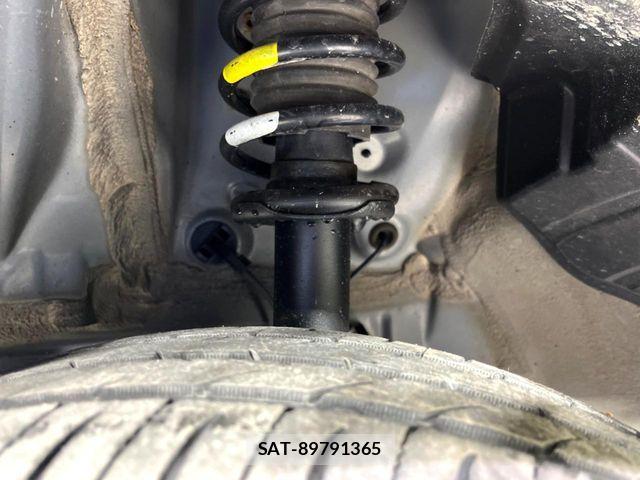 Toyota PASSO 2014-01 7223435-18