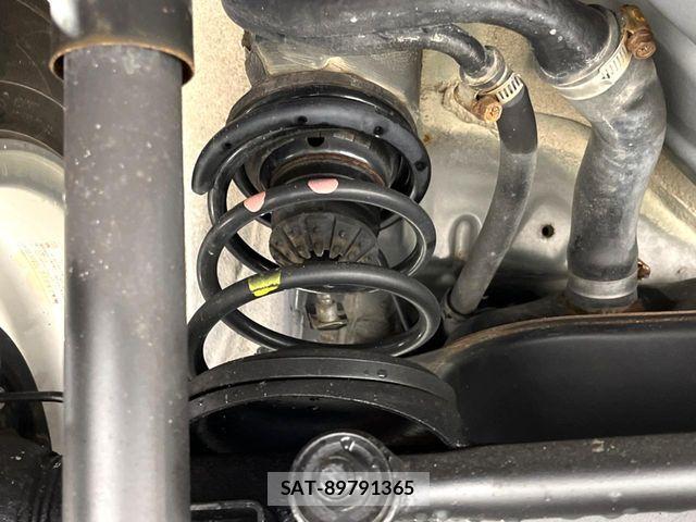 Toyota PASSO 2014-01 7223435-19