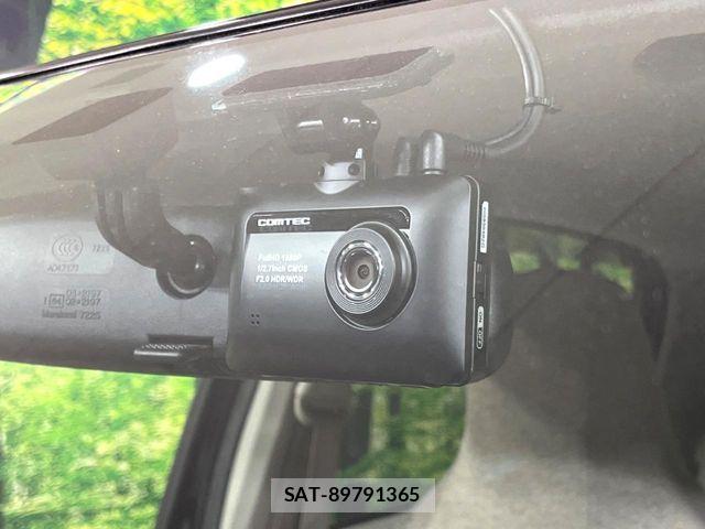 Toyota PASSO 2014-01 7223435-4