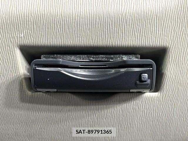Toyota PASSO 2014-01 7223435-5