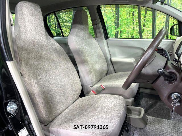 Toyota PASSO 2014-01 7223435-6