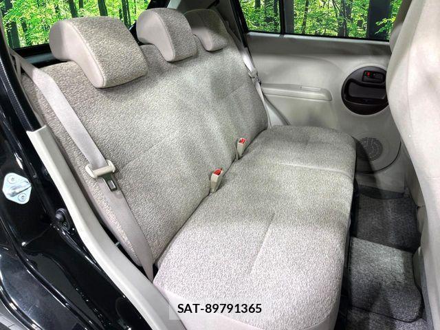 Toyota PASSO 2014-01 7223435-7