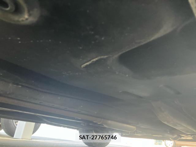 Toyota PASSO 2015-09 7223438-9