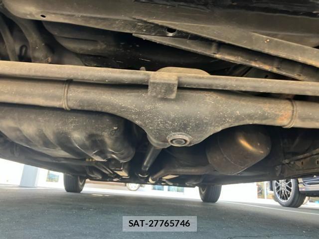 Toyota PASSO 2015-09 7223438-10