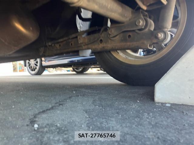 Toyota PASSO 2015-09 7223438-11