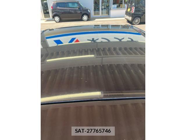 Toyota PASSO 2015-09 7223438-12