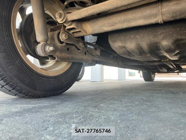 Toyota PASSO 2015-09 7223438-13