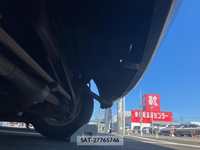 Toyota PASSO 2015-09 7223438-14