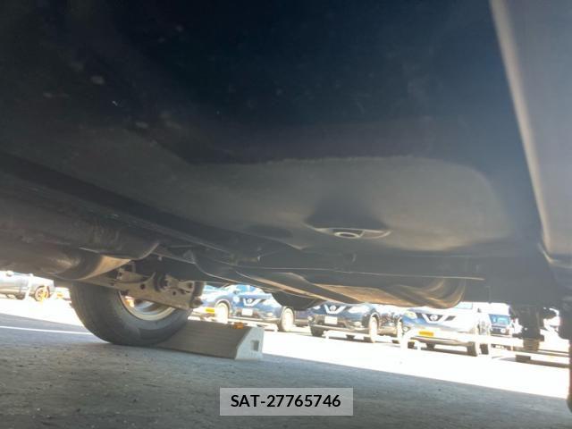 Toyota PASSO 2015-09 7223438-15