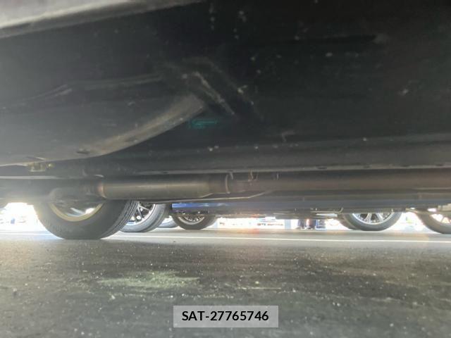 Toyota PASSO 2015-09 7223438-16