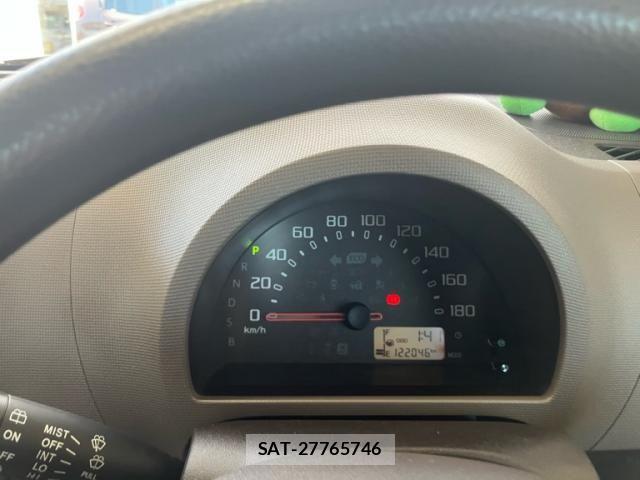 Toyota PASSO 2015-09 7223438-18