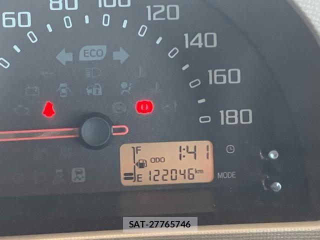 Toyota PASSO 2015-09 7223438-19