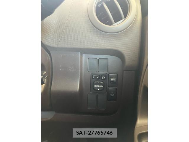 Toyota PASSO 2015-09 7223438-20