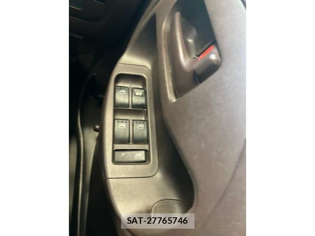 Toyota PASSO 2015-09 7223438-21