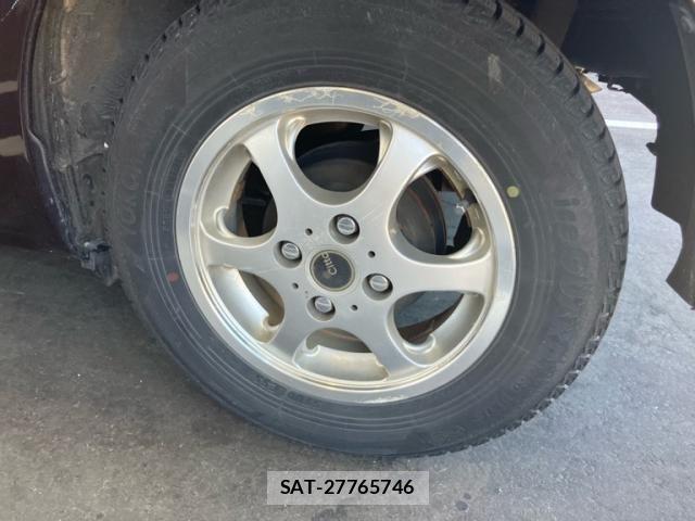 Toyota PASSO 2015-09 7223438-24