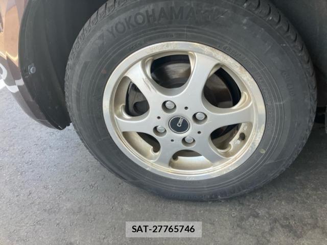 Toyota PASSO 2015-09 7223438-25
