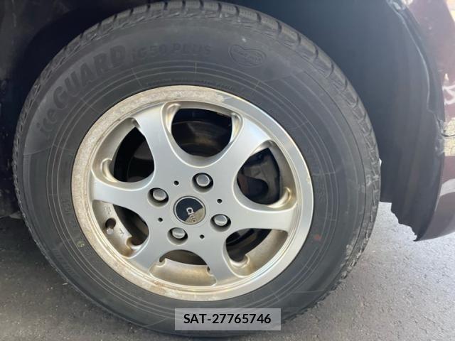Toyota PASSO 2015-09 7223438-26