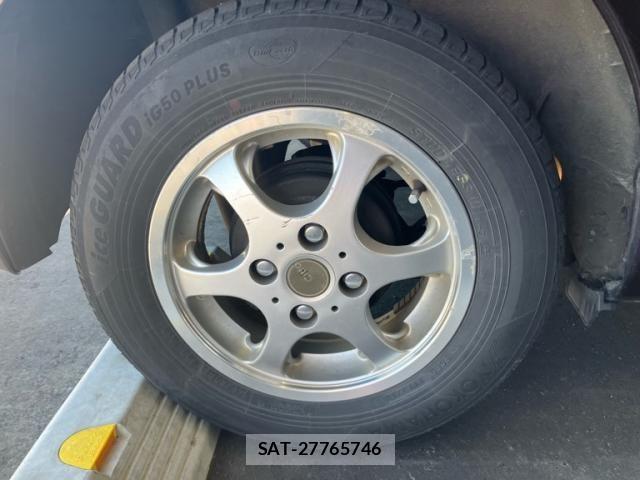 Toyota PASSO 2015-09 7223438-27