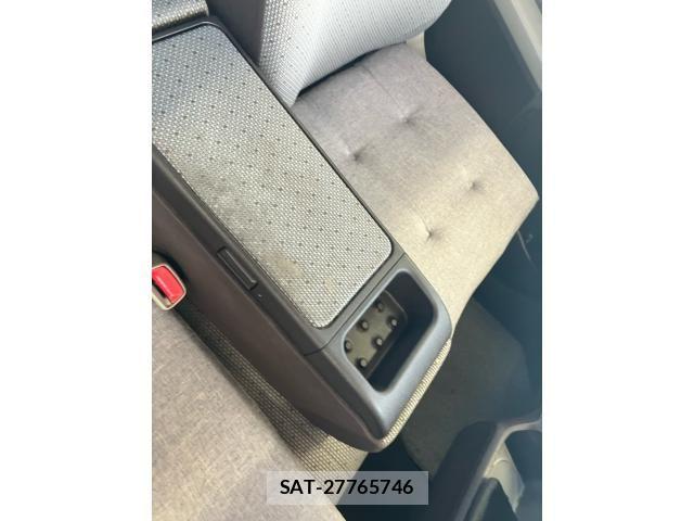 Toyota PASSO 2015-09 7223438-28