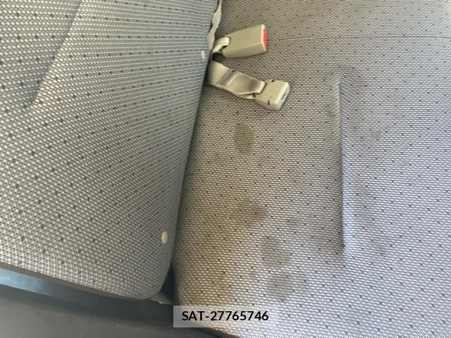 Toyota PASSO 2015-09 7223438-8