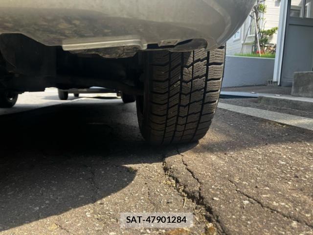 Toyota PASSO 2023-03 7223439-9