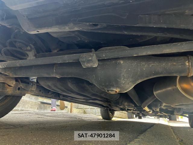 Toyota PASSO 2023-03 7223439-10