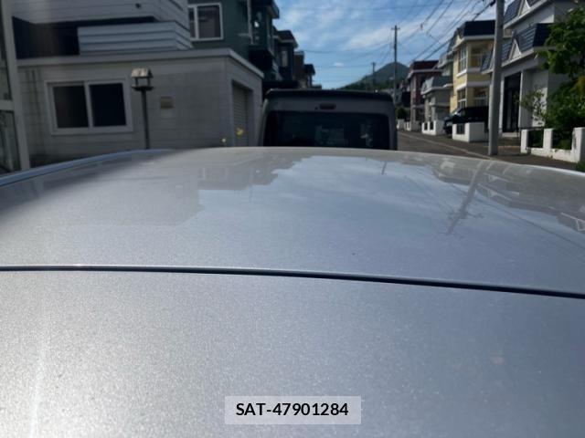 Toyota PASSO 2023-03 7223439-12
