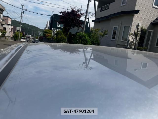 Toyota PASSO 2023-03 7223439-13