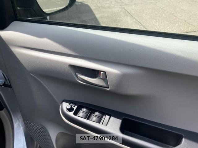 Toyota PASSO 2023-03 7223439-15